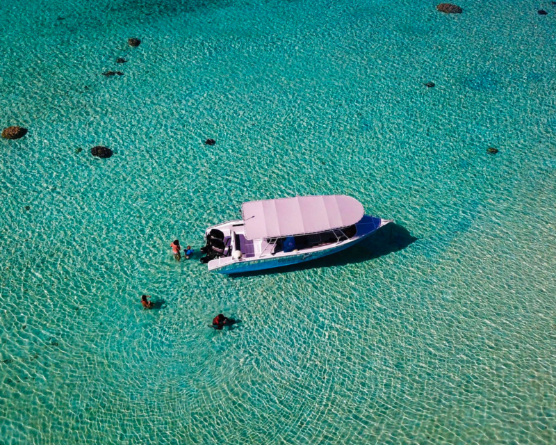 snorkeling dans le lagon de tahaa - MOKAI-VUES-AERIENNES-9-scaled-1