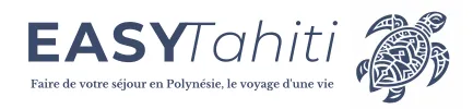 Easy Tahiti - EASYTahiti-logo-FR-2024-v2