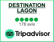 Avis Tripadvisor