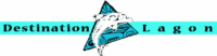 Logo destination lagon 291x75   Destination Lagon